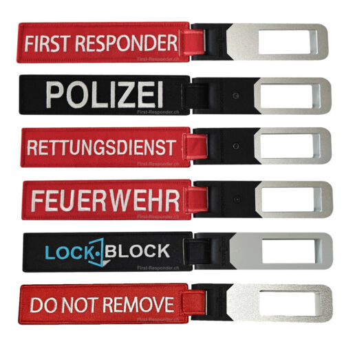 LockBlock-Türblocker_FR2
