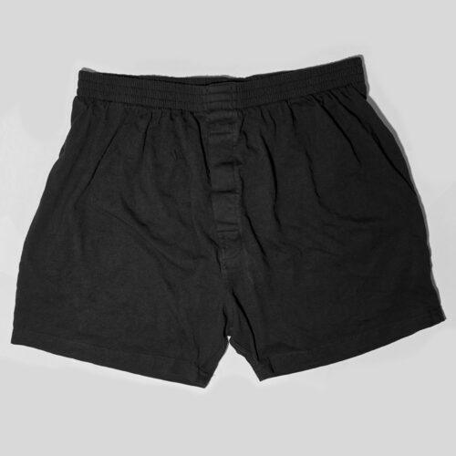 BoxerShorts-Mil-Tec_schwarz_1200x1200px