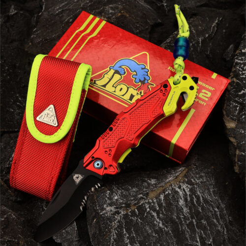 Flori-Feuerflo-Rettungsmesser_set2_1200x1200px