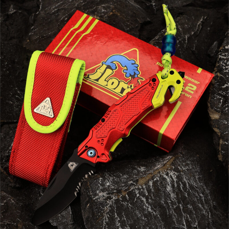 Flori-Feuerflo-Rettungsmesser_set2_1200x1200px