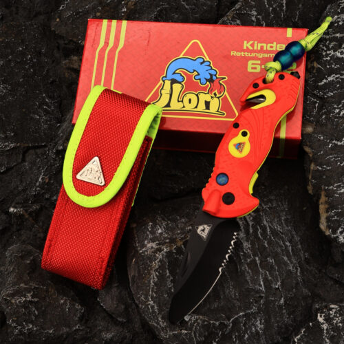 Flori-Funkenflo-Rettungsmesser_set2_1200x1200px