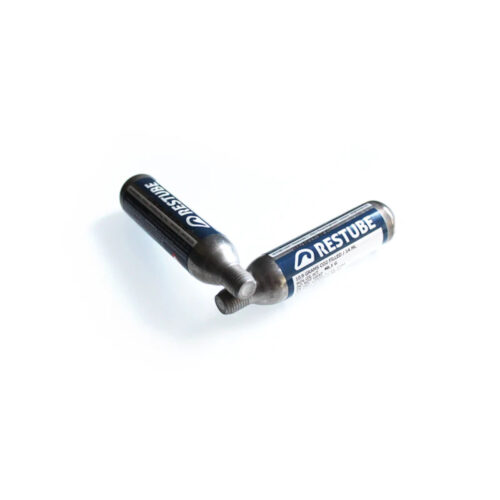 Restube-CO2-cartridges-10.9g_1200x1200px