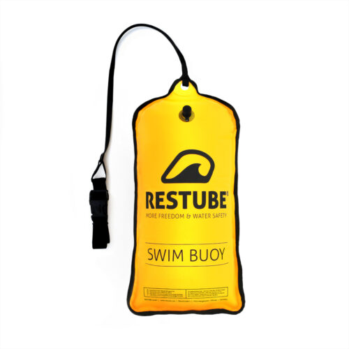 Restube-swim-buoy-classic_1200x1200px