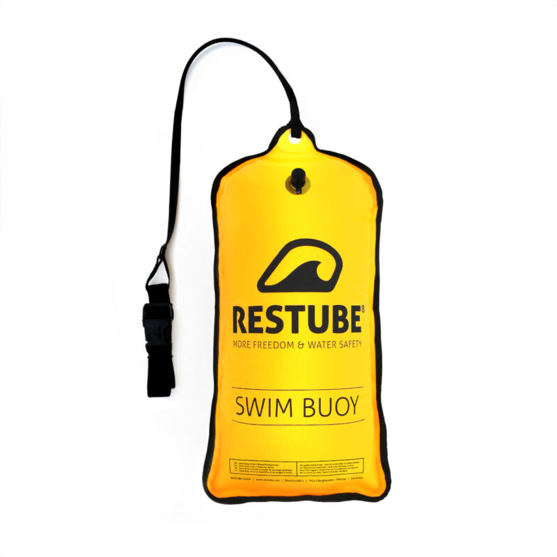 Restube-swim-buoy-classic_1200x1200px