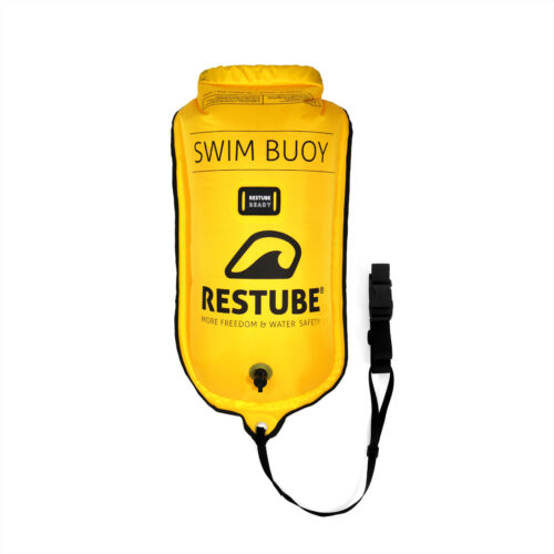 Restube-swim-buoy-pro_1200x1200px