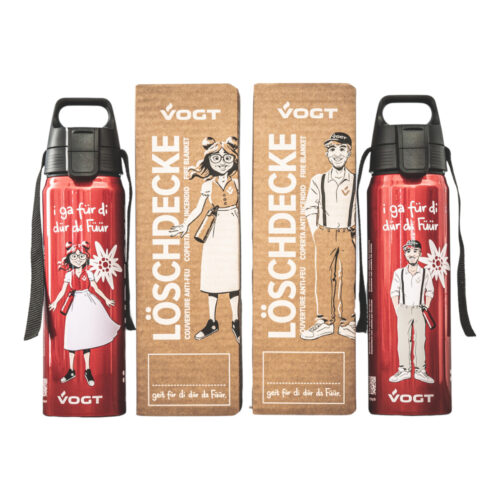 Löschdecke-Heidi-Peter-Vogt-SIGG