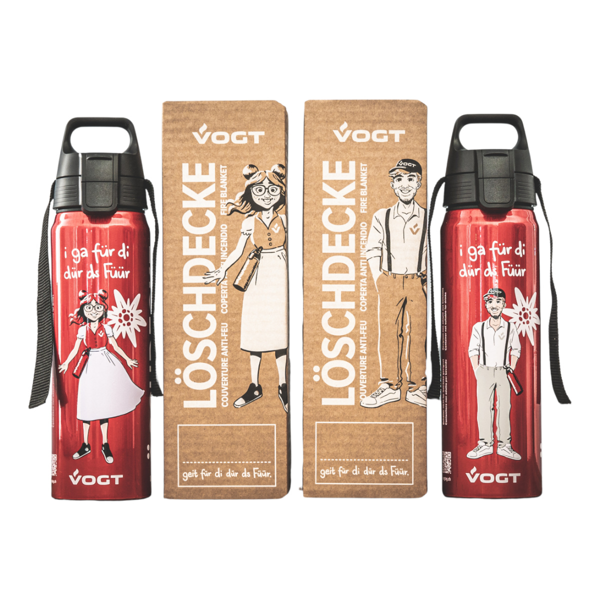 Löschdecke-Heidi-Peter-Vogt-SIGG