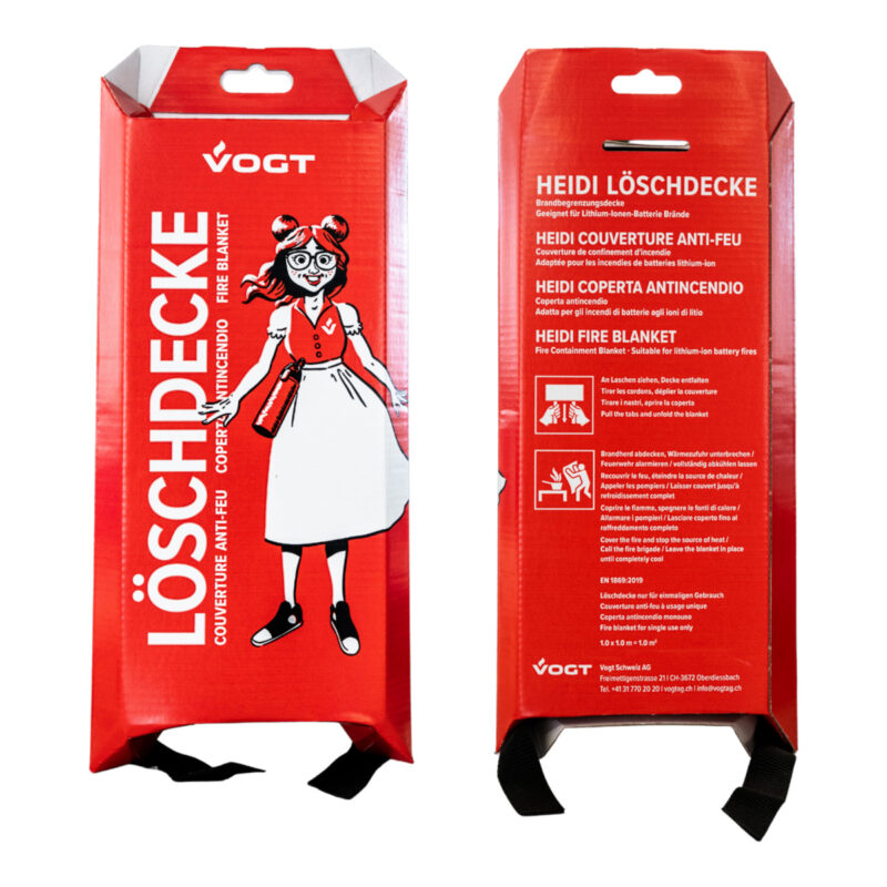 Löschdecke-Heidi-Vogt-Karton