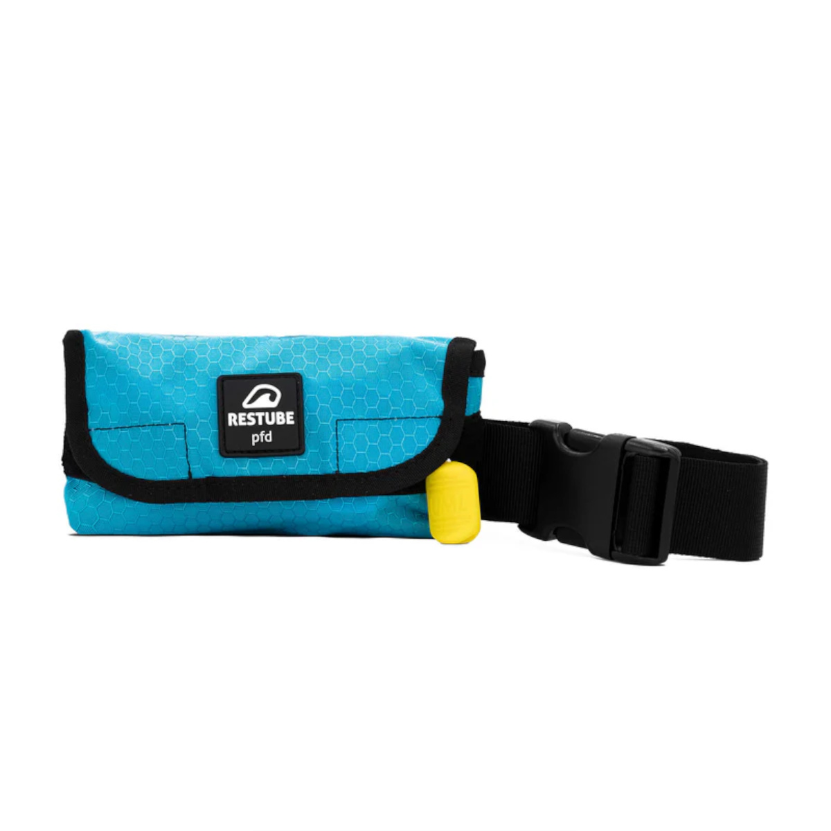 Restube-PFD