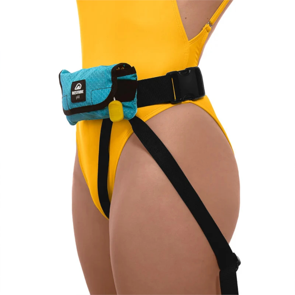 Restube-PFD_legstrap