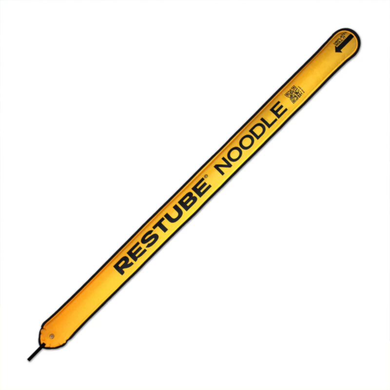 Restube-noodle