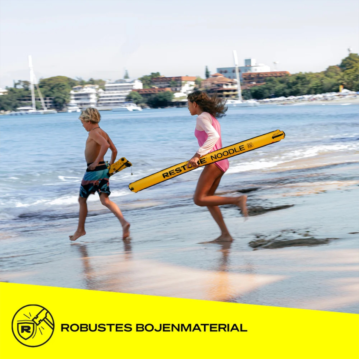Restube-noodle_kids-beach