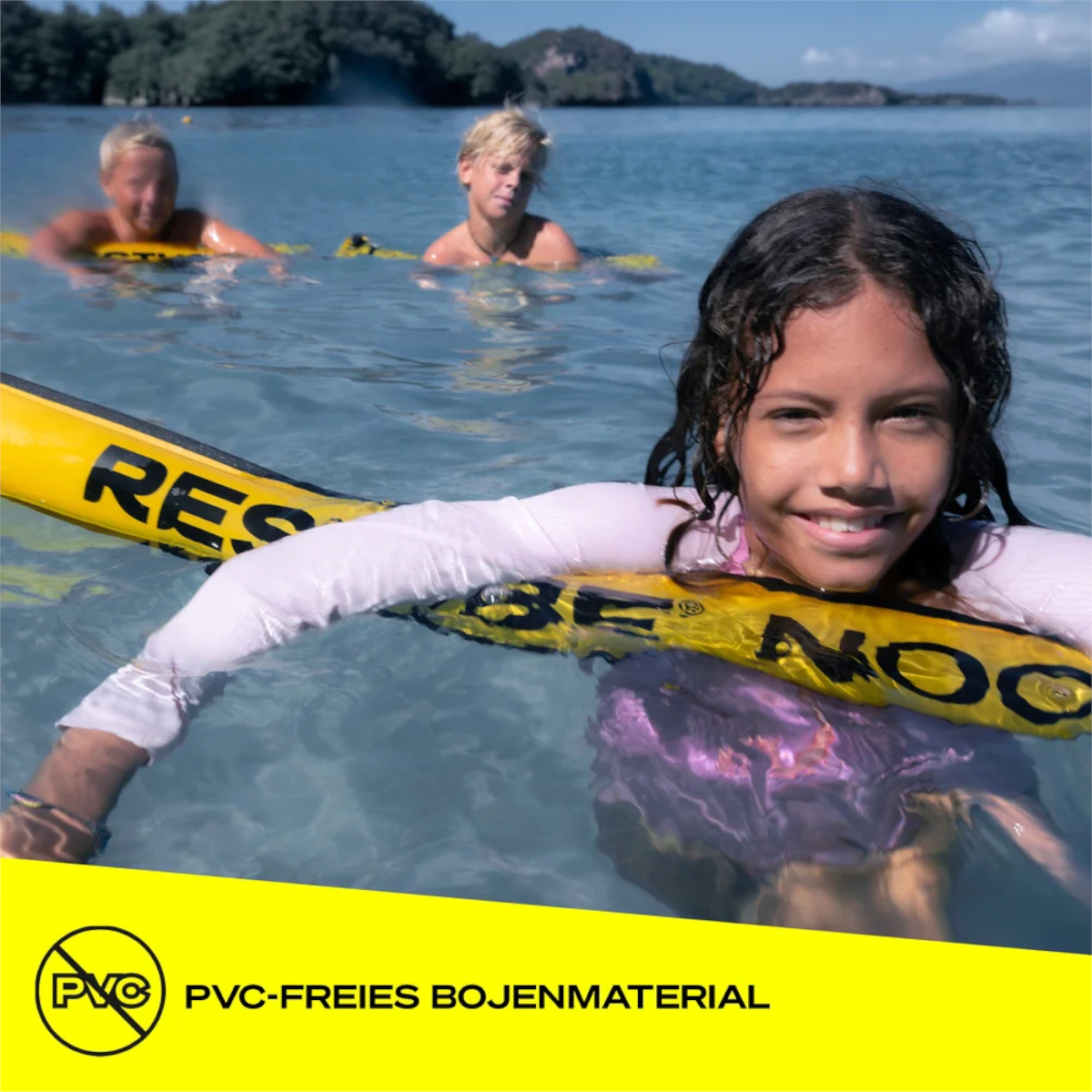 Restube-noodle_kids-water