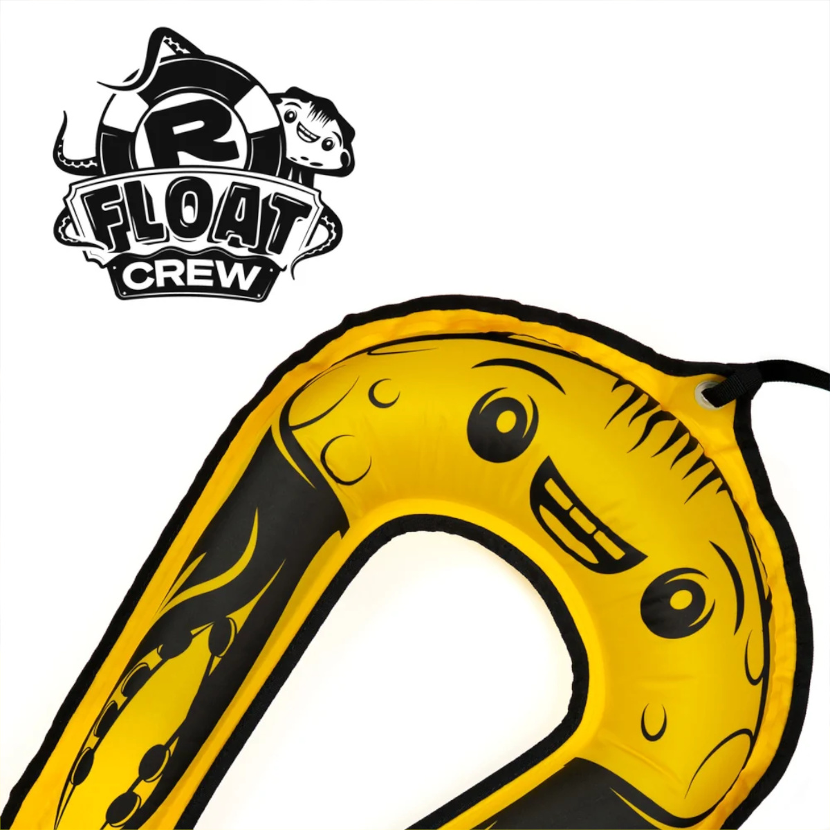 Restube-squiddy_float-crew