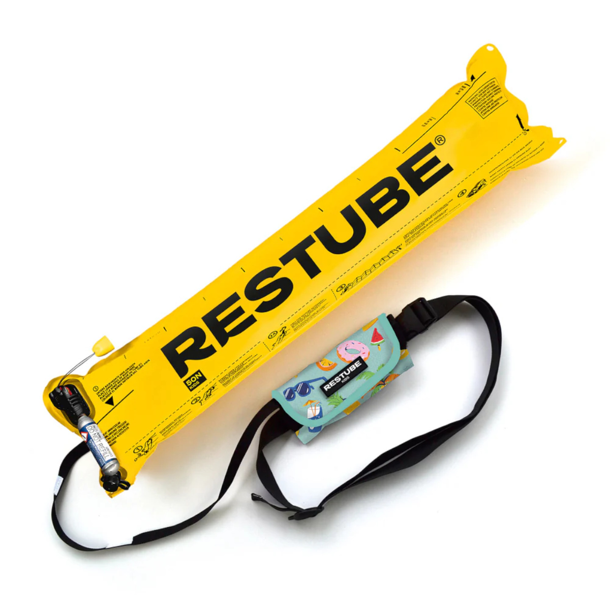 Restube_kids_bunny