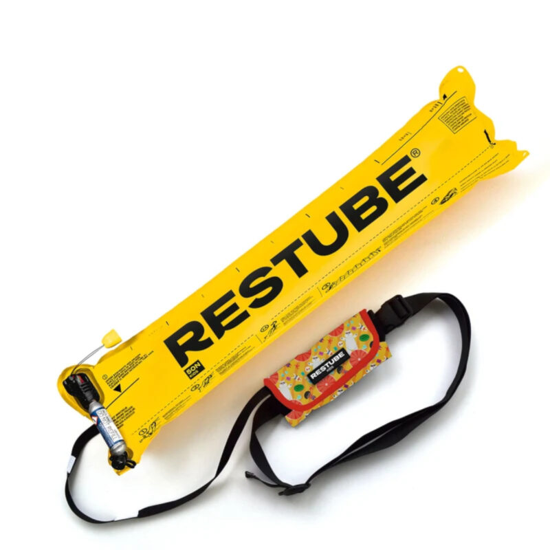 Restube_kids_summer