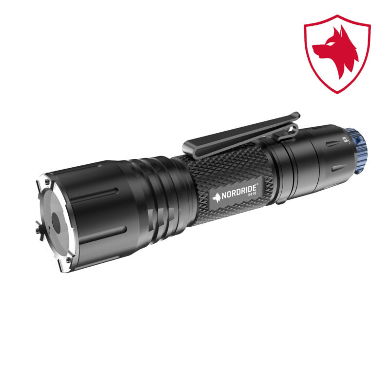 NORDRIDE-SPOT-TAC-R-25