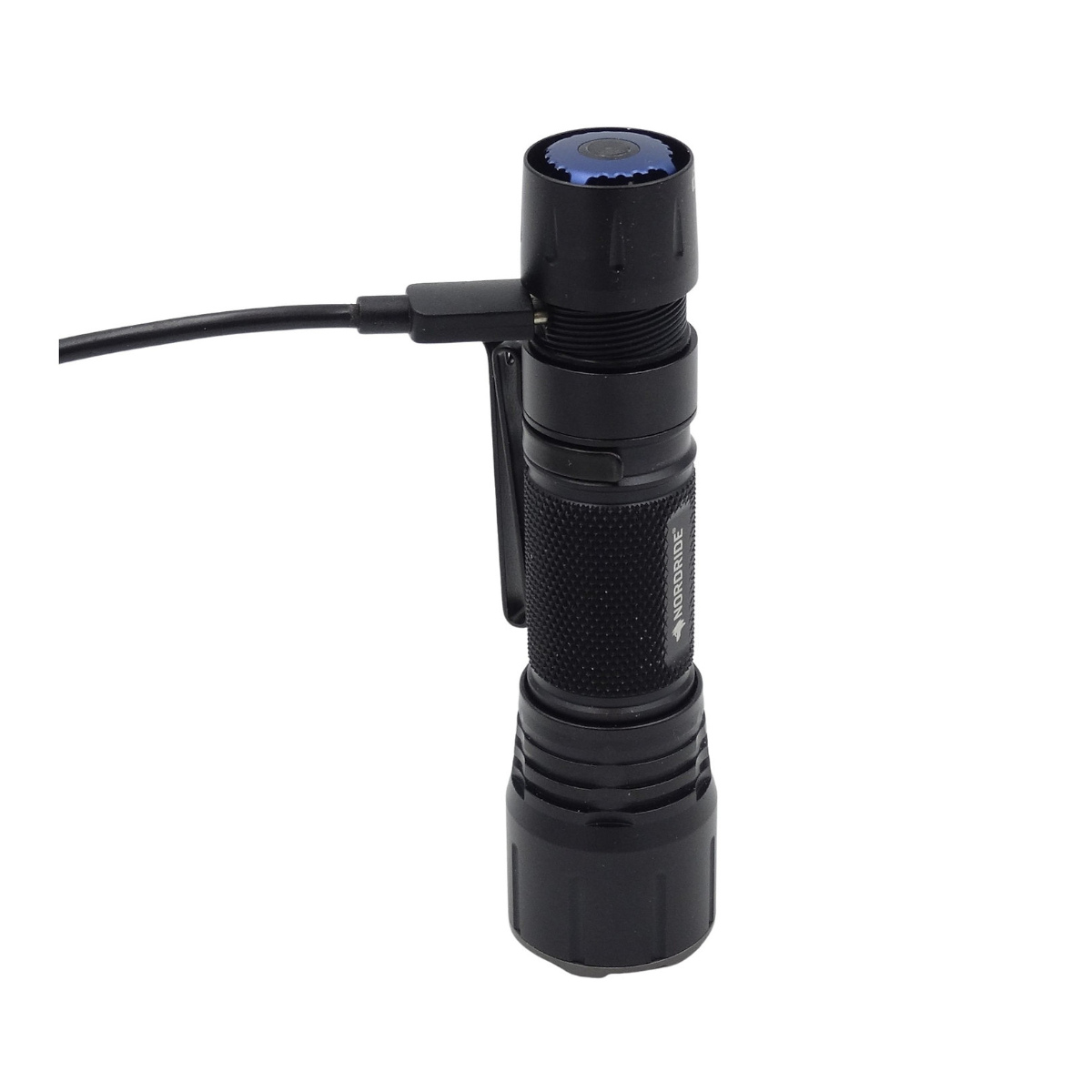 NORDRIDE-SPOT-TAC-R-25_charge
