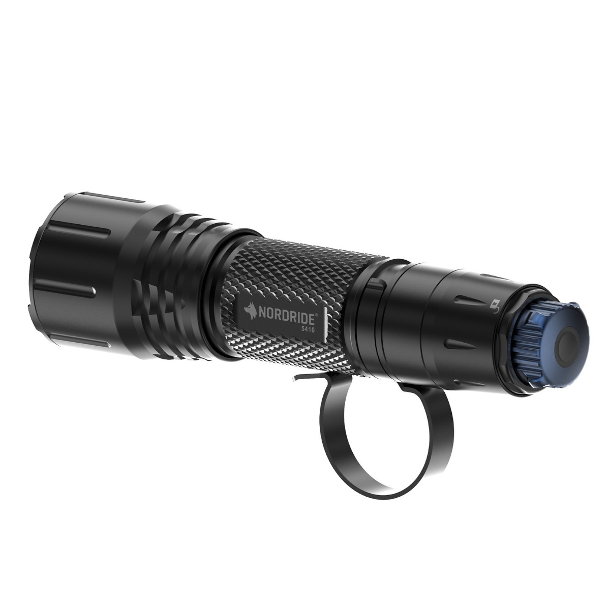 NORDRIDE-SPOT-TAC-R-25_ring