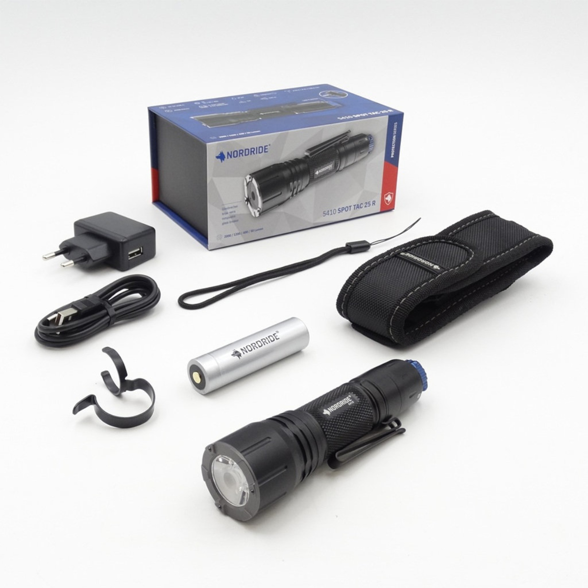 NORDRIDE-SPOT-TAC-R-25_set