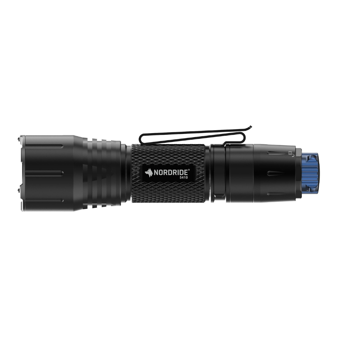 NORDRIDE-SPOT-TAC-R-25_side