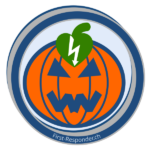 Shocktober