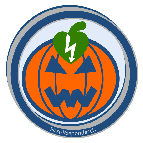 Shocktober_600x600