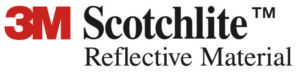 3M Scotchlite_Logo_BUFF