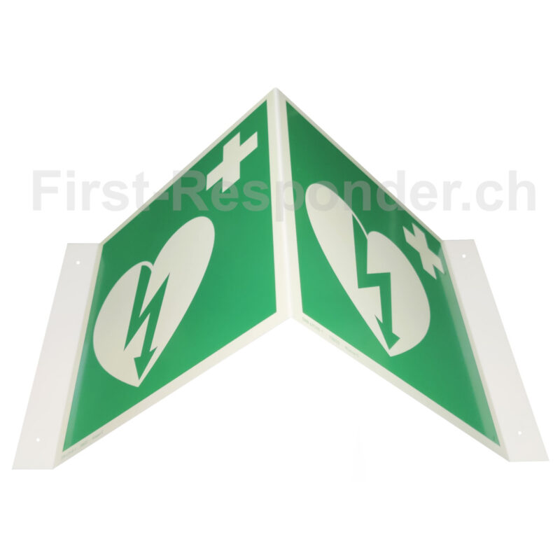 AED-Hinweis-Winkel_side