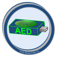 AED-UCC_LOGO