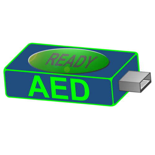 AED-UCC_READY_PIC