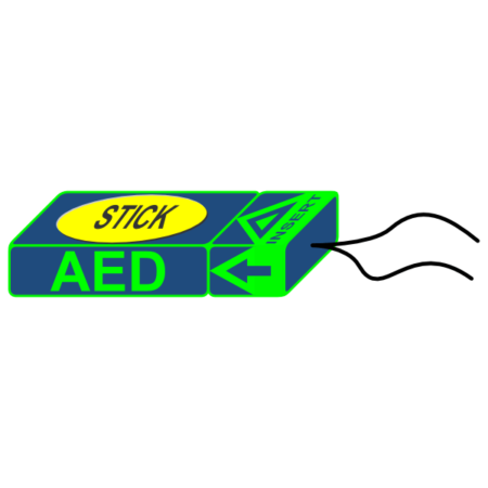 AED-UCC_STICK-PADS-01