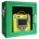 AED-Wandkasten-CompactCase_grün_AED3
