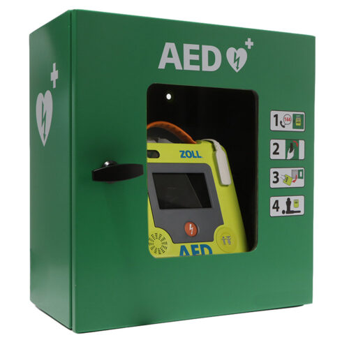 AED-Wandkasten-SmartCase_AED3