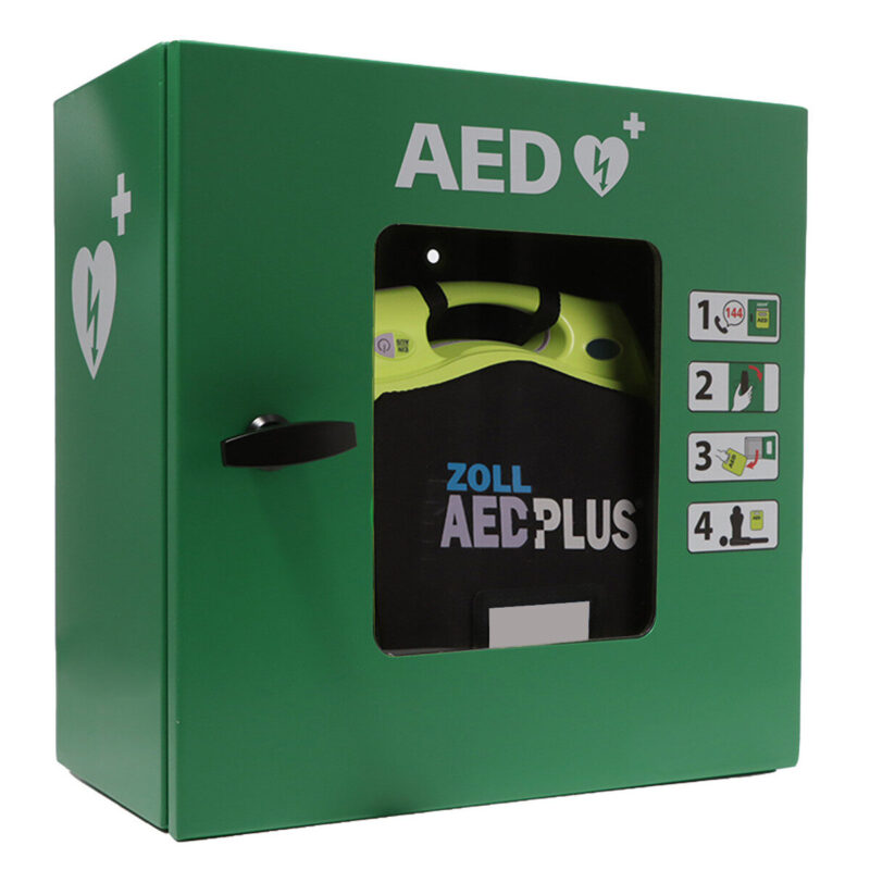 AED-Wandkasten-SmartCase_AEDplus