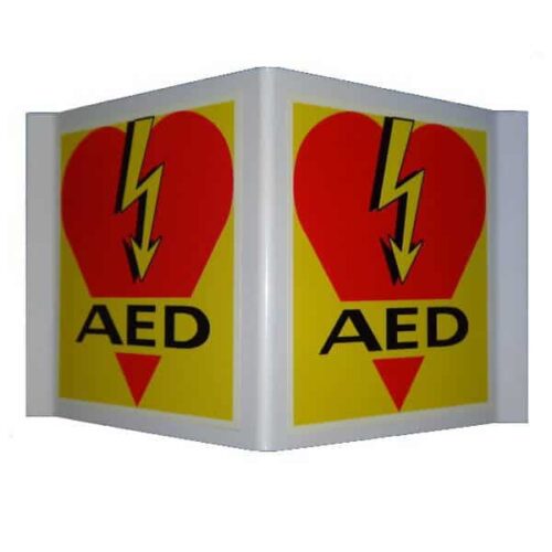 AED_Winkel_Kunstoff