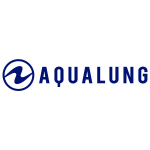 Aqualung_Logo_1200x1200px