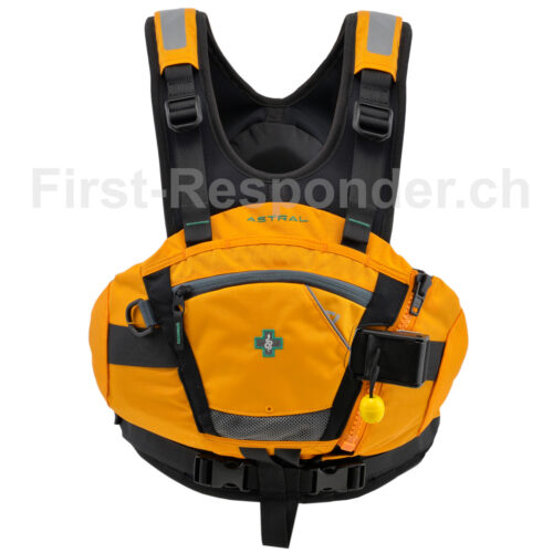 Astral-Serpent-2.0_AmberYellow_front