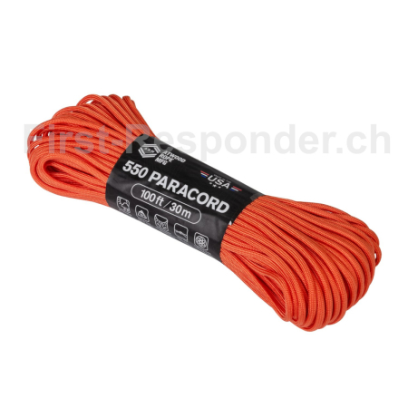 Atwood-550-Paracord-100ft_burnt-orange
