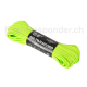 Atwood-550-Paracord-100ft_neon-green