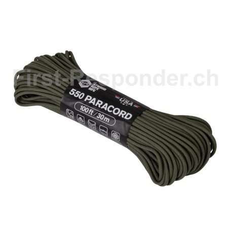 Atwood-550-Paracord-100ft_olive-drap