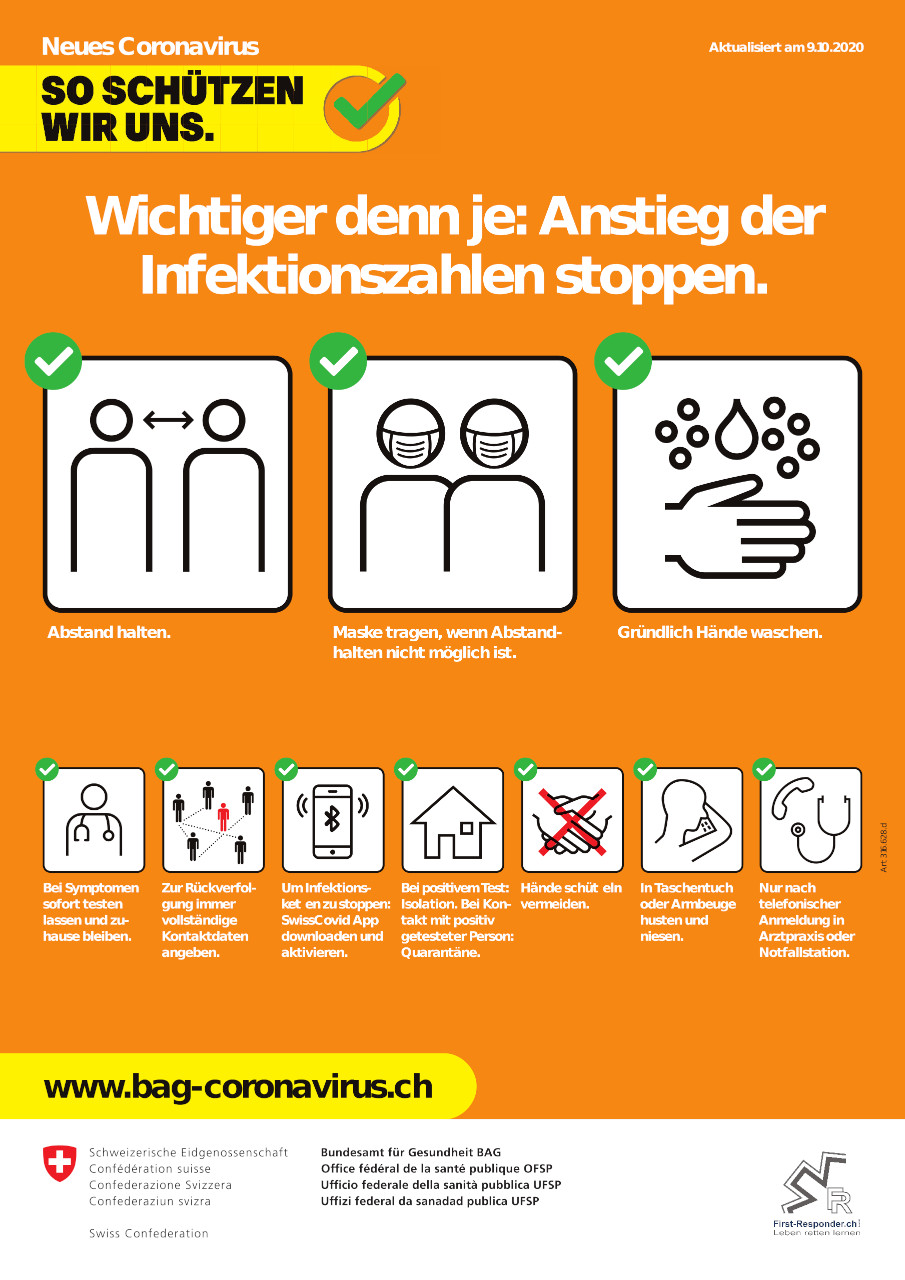 BAG_Plakat_Coronavirus_09.10.2020 BAG_Plakat_Coronavirus_09.10.2020