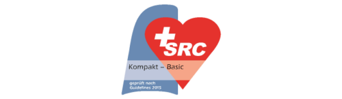 BLS-AED-SRC-Kompakt (Basic Provider) 2015_breit