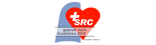 BLS-AED-SRC2010_Komplett_breit