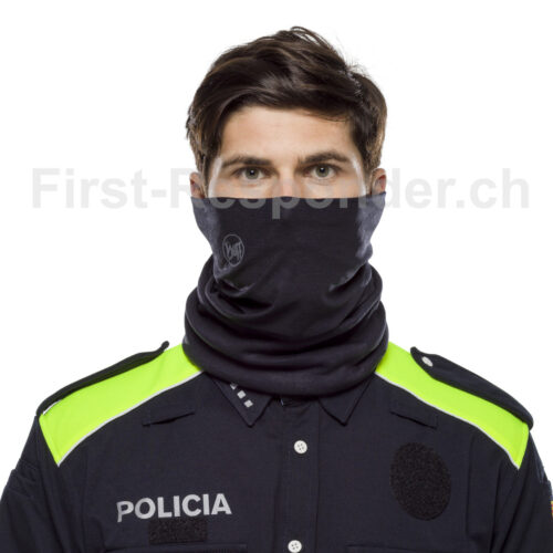 BUFF-Cut-Resistant_polizei