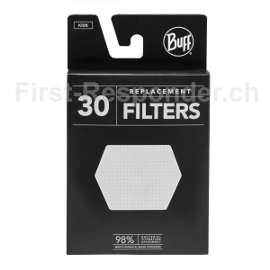 BUFF-Filter-Mask-Ersatzfilter_kids
