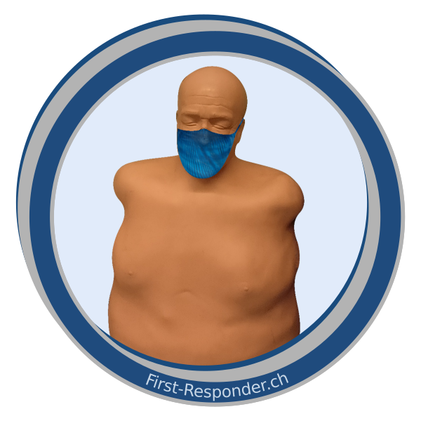 BUFF-Filter-Mask-Freddy-Logo_600x600