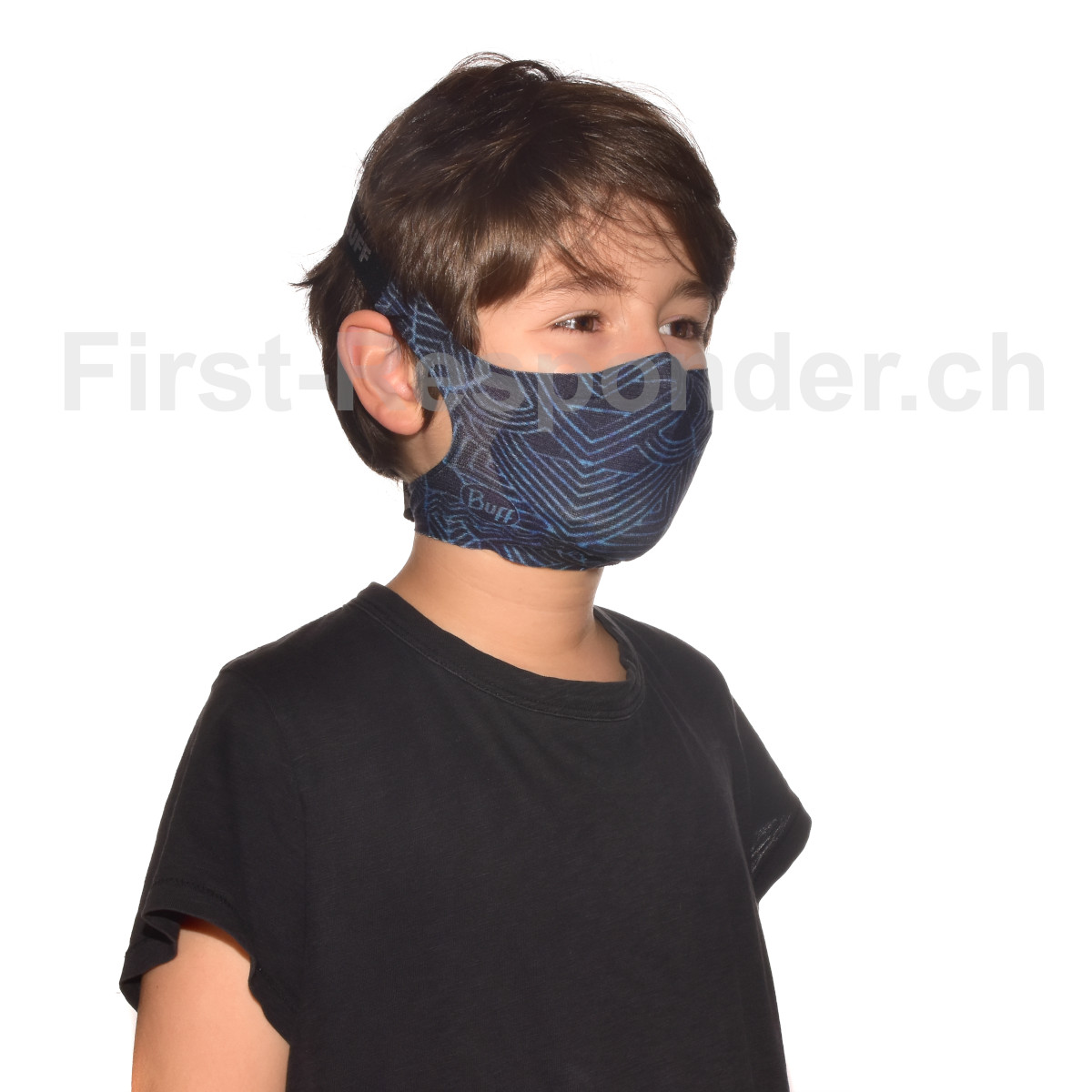 BUFF-Filter-Mask-KIDS