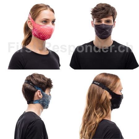 BUFF-Filter-Mask_all-side