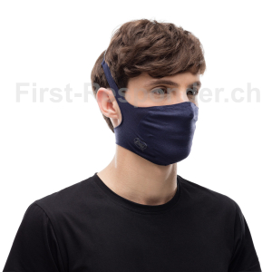BUFF-Filter-Mask_solid-nigth-blue_face